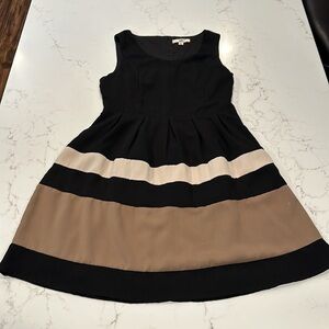 Ya Los Angeles Dress
